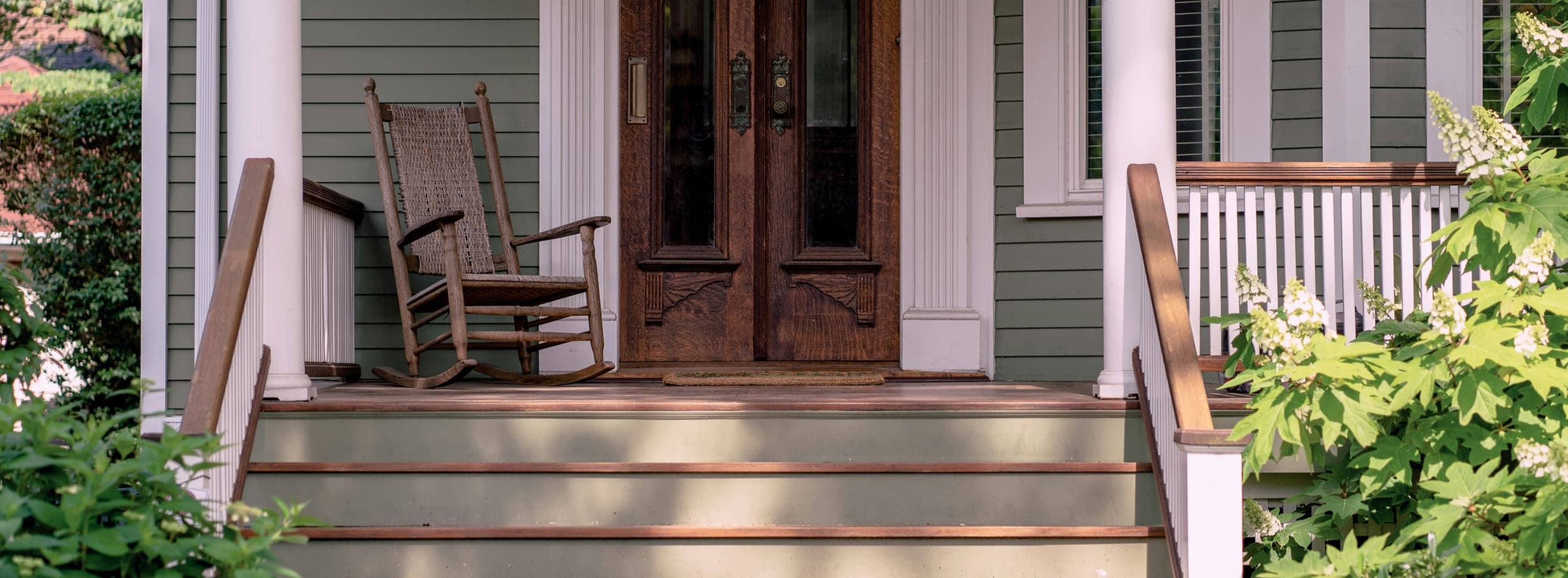 Residential Homes Archive - Richmond